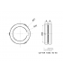CUTTER RING 40-48