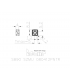 S890 SZMU 080412PNTR IC810