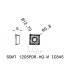 SDMT 1205PDR-HQ-M IC810