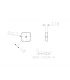 SEKN 1203AF-N IC328