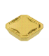 SEKR 1204AFN-76 IC328