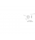 SEKR 1204AFN-76 IC328