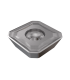SEKT 12T3AFTN IC328