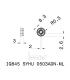 IQ845 SYHU 0503ADN-ML IC330