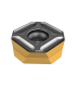 IQ845 SYHU 0503ADN-ML IC830