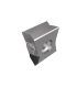 LNAR 1106PN-R-S-W ID5