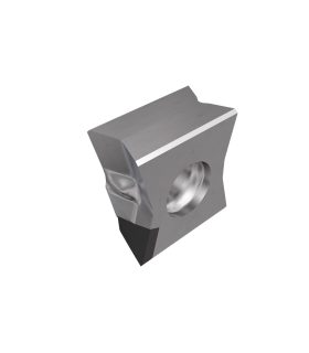 LNAR 1106PN-R-S-W ID5
