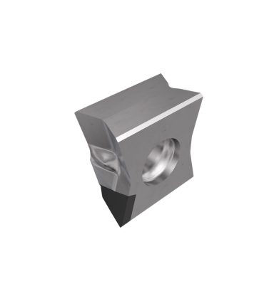 LNAR 1106PN-R-S-W ID5