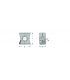 LNAR 1106PN-R-S-W ID5
