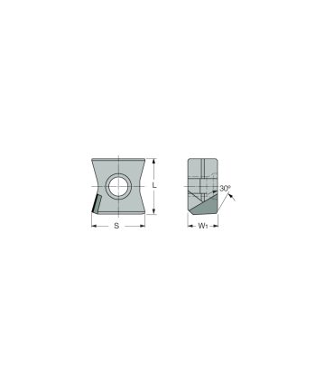 LNAR 1106PN-R-S-W ID5