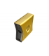 LNAT 150608-TN-PM IC830