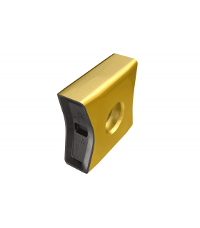 LNAT 150608-TN-PM IC830