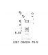 LNET 084504-TN-N IC928