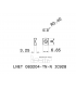 LNET 083204-TN-N IC928