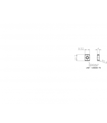 LNET 124004-TN IC928