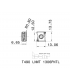 T490 LNMT 1306PNTL IC830