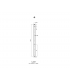 SR 10400197-2 SCREW
