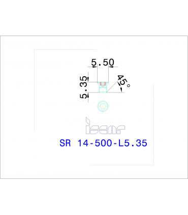 SR 14-500-L5.35