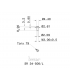 SR 34-506/L