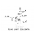 T290 LNMT 050204TR IC830