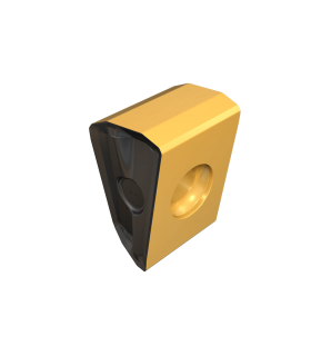 T465 LNHT 2212-ZNTR IC5100