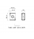 T465 LNHT 2212-ZNTR IC5100