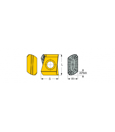 T490 LNMT 1306PNR-FF IC830
