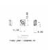 T490 LNMT 1306PNR-FF IC830