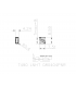 T490 LNHT 080404PNR IC830