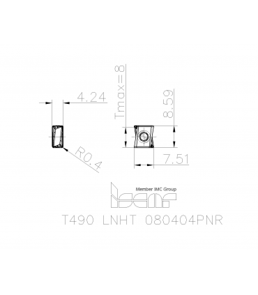 T490 LNHT 080404PNR IC830