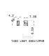 T490 LNMT 080412PNR IC830