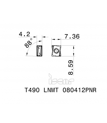 T490 LNMT 080412PNR IC830
