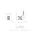 T490 LNHT 1106PNR-PL IC840