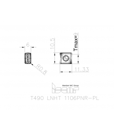 T490 LNHT 1106PNR-PL IC840