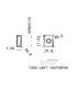 T490 LNHT 160708PNR IC810