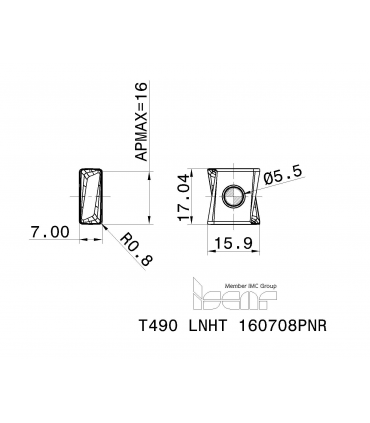 T490 LNHT 160708PNR IC810
