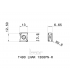 T490 LNAR 1306PN-R IC330