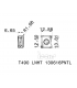 T490 LNHT 130616PNTL IC830
