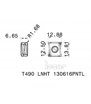 T490 LNHT 130616PNTL IC830