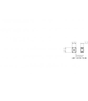 LNET 127704-TN-MM IC928