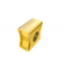 LNKX 1106PN-N MM DT7150