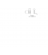 LNMT 150608ANTN MM IC928