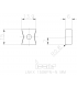 LNKX 1506PN-N MM IC328