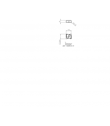 LNHT 1506PN-R HT IC910
