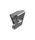 LNMT 1506PN-R HT IC910