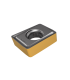 MDR ANMU 120408PNTR IC808