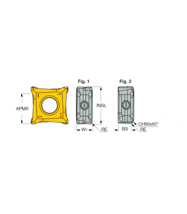 T890 LNHT 1306PNTR IC810