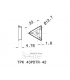 TPKN 2204PDTR-42 IC520M