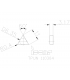 TPUN 110304 IC428