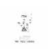 TR6 TNCU 100405 IC808